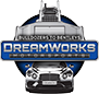 Dreamworks Motorsports
