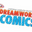Dreamworld Comics