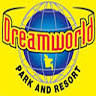 Dream World Park, Valuka,Mymensingh