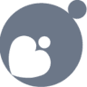 Dreamzzz Montessori kinderopvang Veenendaal