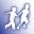 Jonathan J. Eaton, DDS