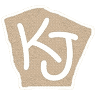 Drechselshop KRAMER | Breitenwaida