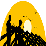 Drechsler-Dach GmbH