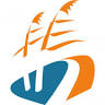 Gemeente Drechterland
