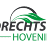 Drechtsteden Hoveniers