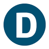 DWGroen B.V.