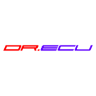 dr.ec of chiptuning