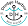 Dredge Harbor Boat Center LLC