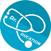 Dr. EDUCATION HEALTHCARE
