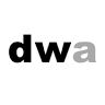 Dreessen Willemse Architecten