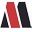 Maurer GmbH
