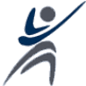 Tim Dreher Physical Therapy