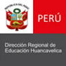 Huancavelica Regional Directorate of Education
