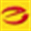 Elektro Drehwald GmbH