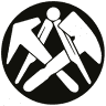 Drei-Dachdeckerei GmbH