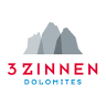 Touristeninformation Toblach