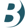DREI BRÜDER - Haushaltsauflösungen GmbH & Co. KG