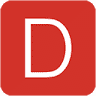 Dreieck Design