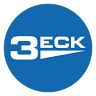 HandyShop Perg / 3Eck KG