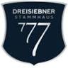 Dreisiebner Stammhaus