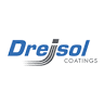 Dreisol Coatings GmbH & Co. KG