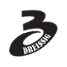 Dreissig Apparel