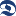 Drej Ind