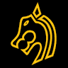 Drekar Meadery