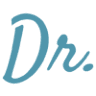 Dr. Elayne Daniels