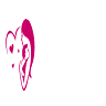 Op Dr Elif Yurtsever Kadın Doğum ve Tüp Bebek