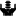 Dr. Eliah Globke