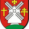 Urząd Gminy Drelów