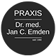 Praxis Dr. Emden