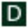 Drenen Financial Services, Inc.