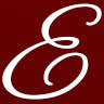Dr Enoka's Surgery