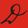 Drenthe