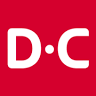 Drenthe College
