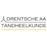 Drentsche Aa Tandheelkunde