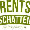 Drentse Schatten