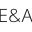Ellenikiotis and Associates Orthodontics
