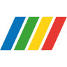 Franz Drepper GmbH & Co. KG