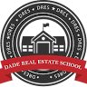 Dade Real Estate School