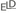 ELD Orthodontics