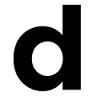 Dresch Comunicação e Design