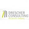 Drescher Consulting GmbH