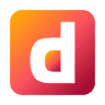 Dresch Loja