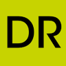 Dresco Bike Parts