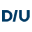Diu Dresden International University GmbH