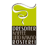 Dresdner coffee and cocoa roasting