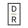 Dresdner Robin